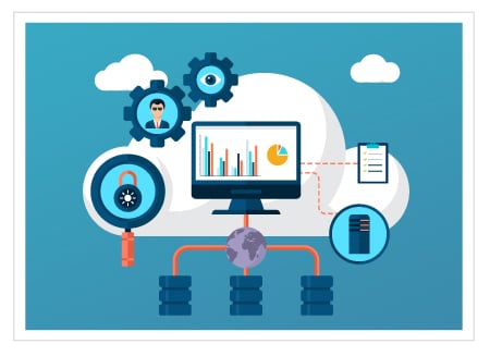 Software Corporate Enterprise