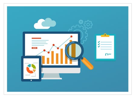 Software Small Business