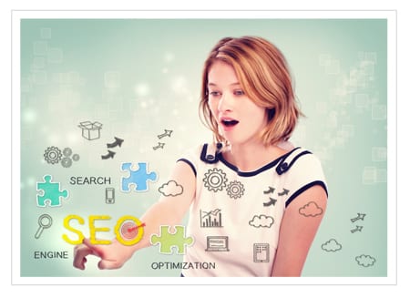 User Interface Optimization