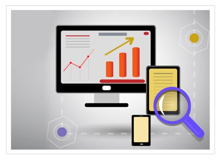 Webmaster Optimization