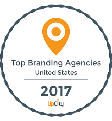 Top Global Branding Agency