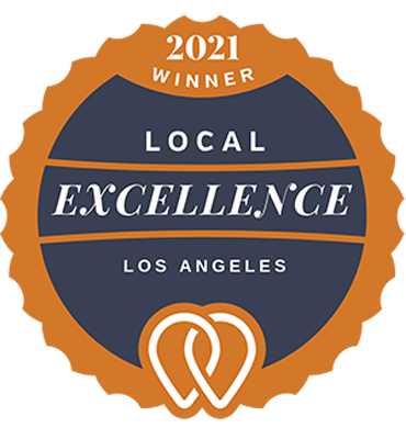 Digital Marketing Expertise