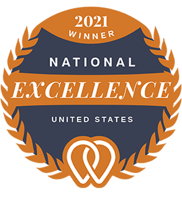 Digital Marketing Expertise