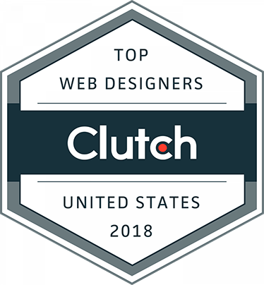 Top Global Branding Agency