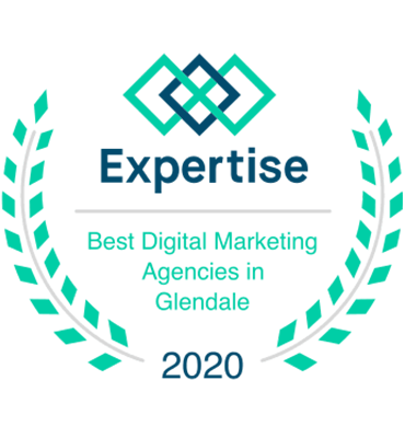 Digital Marketing Expertise